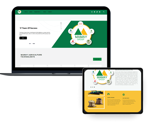 group 1000006833 (1)