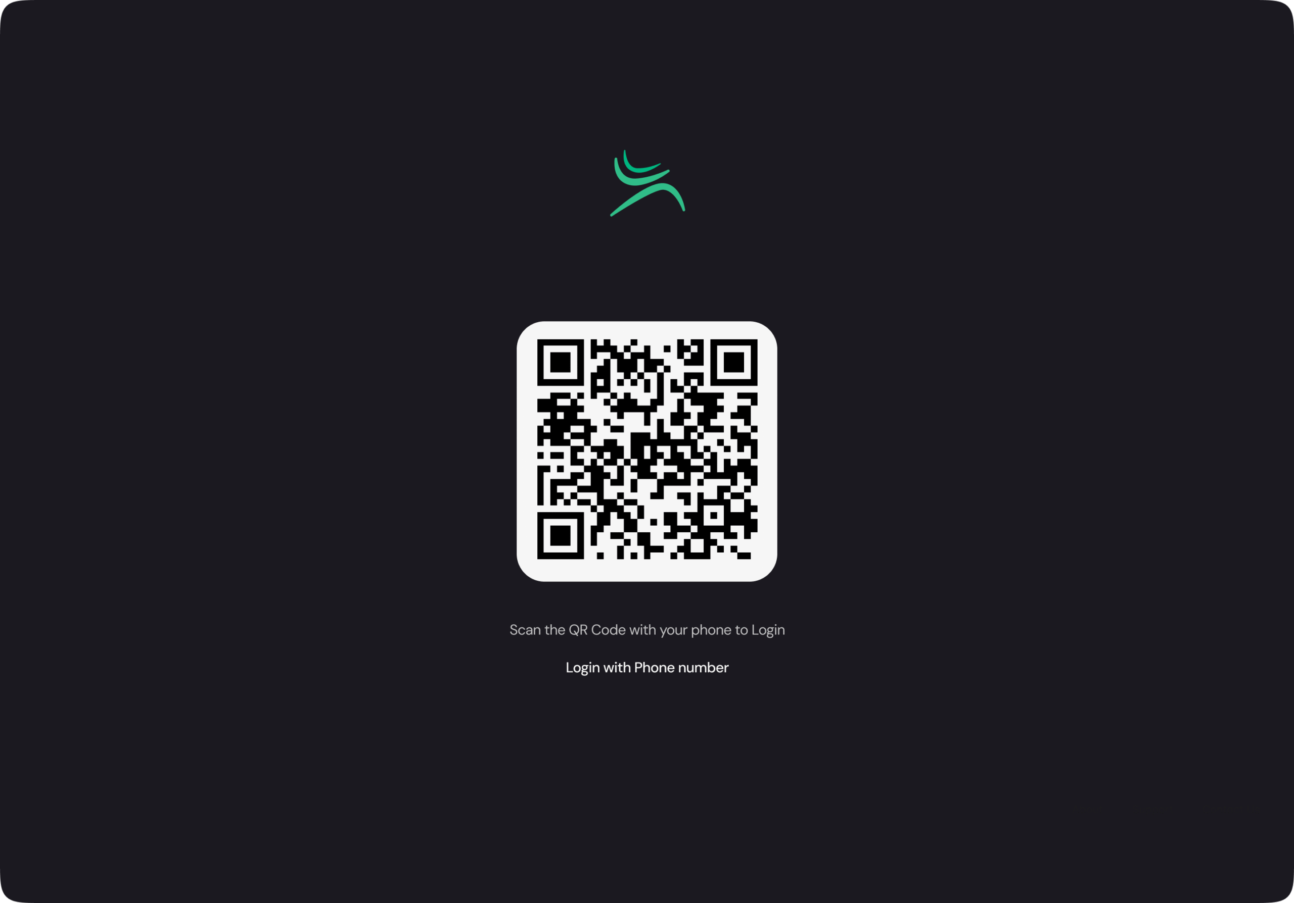 log in with qr code (1)