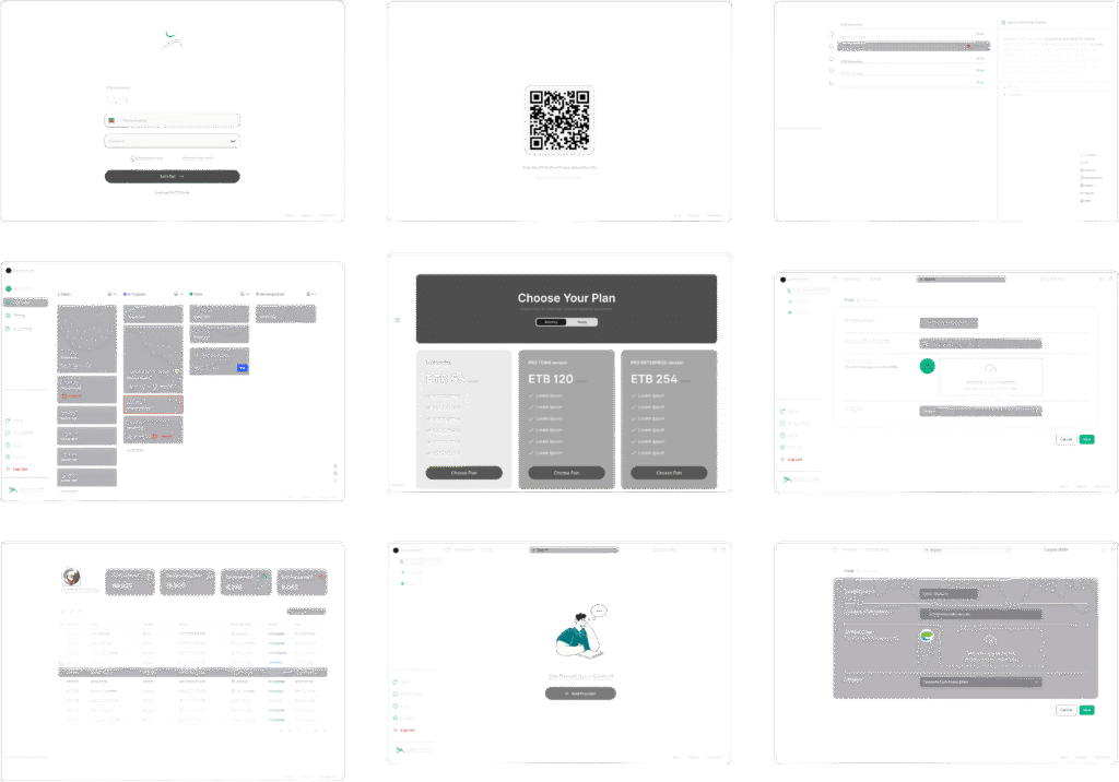 group 1000006838 (3)