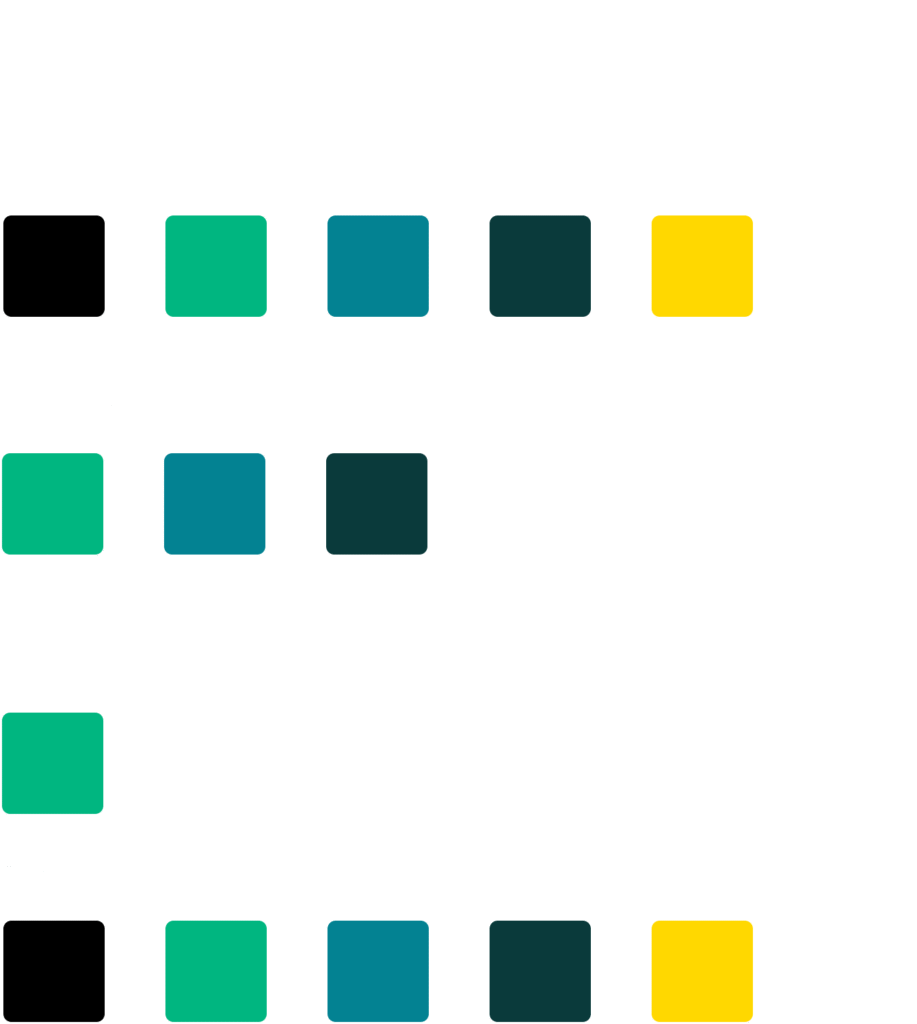 group 1000006876 (2)